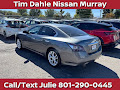 2014 Nissan Maxima 3.5 S