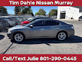2014 Nissan Maxima 3.5 S