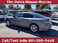 2014 Nissan Maxima 3.5 S