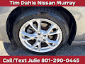2014 Nissan Maxima 3.5 S
