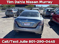 2014 Nissan Maxima 3.5 S