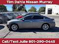 2014 Nissan Maxima 3.5 S