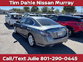 2014 Nissan Maxima 3.5 S
