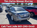 2014 Nissan Maxima 3.5 S