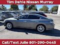 2014 Nissan Maxima 3.5 S