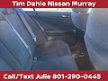 2014 Nissan Maxima 3.5 S