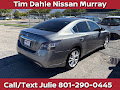 2014 Nissan Maxima 3.5 S