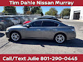2014 Nissan Maxima 3.5 S