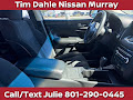2014 Nissan Maxima 3.5 S