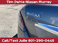 2014 Nissan Maxima 3.5 S