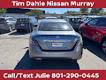 2014 Nissan Maxima 3.5 S