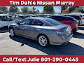 2014 Nissan Maxima 3.5 S