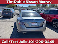 2014 Nissan Maxima 3.5 S