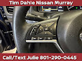 2022 Nissan Leaf SV