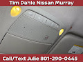 2022 Nissan Leaf SV