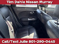 2011 Nissan Juke SL