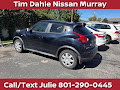 2011 Nissan Juke SL