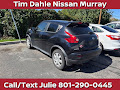 2011 Nissan Juke SL