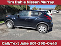 2011 Nissan Juke SL