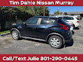 2011 Nissan Juke SL