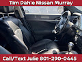 2011 Nissan Juke SL