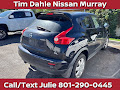 2011 Nissan Juke SL