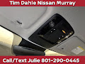 2023 Kia Carnival LX Seat Package