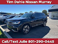 2022 Volkswagen Atlas 3.6L V6 SEL Premium R-Line