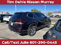 2022 Volkswagen Atlas 3.6L V6 SEL Premium R-Line