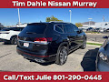 2022 Volkswagen Atlas 3.6L V6 SEL Premium R-Line