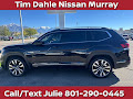2022 Volkswagen Atlas 3.6L V6 SEL Premium R-Line