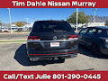 2022 Volkswagen Atlas 3.6L V6 SEL Premium R-Line