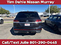 2022 Volkswagen Atlas 3.6L V6 SEL Premium R-Line