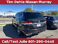 2022 Volkswagen Atlas 3.6L V6 SEL Premium R-Line