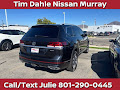2022 Volkswagen Atlas 3.6L V6 SEL Premium R-Line