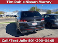 2022 Volkswagen Atlas 3.6L V6 SEL Premium R-Line