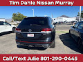 2022 Volkswagen Atlas 3.6L V6 SEL Premium R-Line