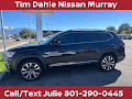 2022 Volkswagen Atlas 3.6L V6 SEL Premium R-Line