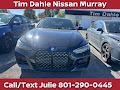 2021 BMW 4 Series M440i xDrive