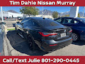 2021 BMW 4 Series M440i xDrive