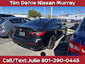 2021 BMW 4 Series M440i xDrive