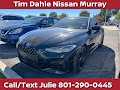 2021 BMW 4 Series M440i xDrive