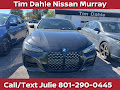 2021 BMW 4 Series M440i xDrive