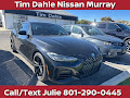 2021 BMW 4 Series M440i xDrive