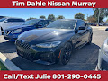 2021 BMW 4 Series M440i xDrive