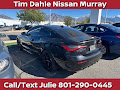 2021 BMW 4 Series M440i xDrive