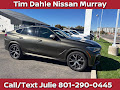 2020 BMW X6 M50i
