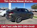 2020 BMW X6 M50i