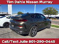 2020 BMW X6 M50i